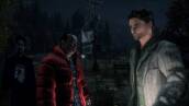 Скриншот №5 из Alan Wake Collectors Edition (PC)