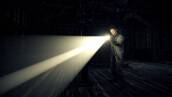 Скриншот №7 из Alan Wake Collectors Edition (PC)