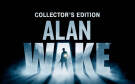 Скриншот №0 из Alan Wake Collectors Edition (PC)
