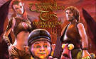 Скриншот №0 из The Book of Unwritten Tales Digital Deluxe (PC)