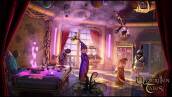 Скриншот №5 из The Book of Unwritten Tales Digital Deluxe (PC)