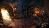 Скриншот №8 из The Book of Unwritten Tales Digital Deluxe (PC)
