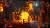 Скриншот №13 из The Book of Unwritten Tales Digital Deluxe (PC)