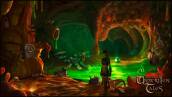 Скриншот №16 из The Book of Unwritten Tales Digital Deluxe (PC)