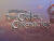 Скриншот №1 из The Book of Unwritten Tales The Critter Chronicles (PC)