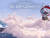 Скриншот №1 из The Book of Unwritten Tales The Critter Chronicles Digital Deluxe (PC)