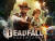Скриншот №1 из Deadfall Adventures (PC)