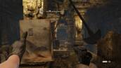 Скриншот №5 из Deadfall Adventures Deluxe Edition (PC)