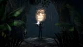 Скриншот №1 из Deadfall Adventures Deluxe Edition (PC)