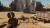 Скриншот №2 из Deadfall Adventures Deluxe Edition (PC)
