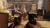 Скриншот №3 из Deadfall Adventures Deluxe Edition (PC)
