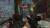 Скриншот №6 из Deadfall Adventures Deluxe Edition (PC)