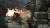Скриншот №8 из Deadfall Adventures Deluxe Edition (PC)