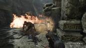 Скриншот №8 из Deadfall Adventures Deluxe Edition (PC)