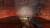 Скриншот №7 из Deadfall Adventures Deluxe Edition (PC)