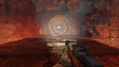 Скриншот №7 из Deadfall Adventures Deluxe Edition (PC)