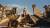 Скриншот №4 из Deadfall Adventures Deluxe Edition (PC)