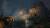 Скриншот №10 из Deadfall Adventures Deluxe Edition (PC)