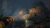 Скриншот №10 из Deadfall Adventures Deluxe Edition (PC)