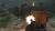 Скриншот №12 из Deadfall Adventures Deluxe Edition (PC)