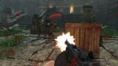 Скриншот №12 из Deadfall Adventures Deluxe Edition (PC)