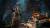 Скриншот №9 из Deadfall Adventures Deluxe Edition (PC)