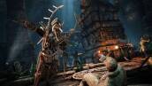 Скриншот №9 из Deadfall Adventures Deluxe Edition (PC)