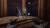 Скриншот №13 из Deadfall Adventures Deluxe Edition (PC)