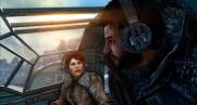 Скриншот №15 из Deadfall Adventures Deluxe Edition (PC)