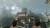 Скриншот №11 из Deadfall Adventures Deluxe Edition (PC)
