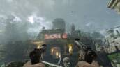 Скриншот №11 из Deadfall Adventures Deluxe Edition (PC)