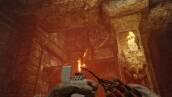 Скриншот №16 из Deadfall Adventures Deluxe Edition (PC)
