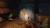 Скриншот №17 из Deadfall Adventures Deluxe Edition (PC)