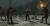 Скриншот №19 из Deadfall Adventures Deluxe Edition (PC)