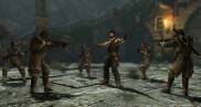 Скриншот №19 из Deadfall Adventures Deluxe Edition (PC)