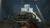 Скриншот №20 из Deadfall Adventures Deluxe Edition (PC)