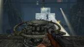 Скриншот №20 из Deadfall Adventures Deluxe Edition (PC)