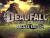 Скриншот №1 из Deadfall Adventures Deluxe Edition (PC)