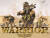 Скриншот №1 из Full Spectrum Warrior (PC)