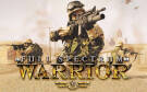 Скриншот №0 из Full Spectrum Warrior (PC)