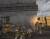 Скриншот №1 из Full Spectrum Warrior (PC)