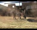 Скриншот №4 из Full Spectrum Warrior (PC)