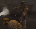 Скриншот №6 из Full Spectrum Warrior (PC)