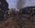 Скриншот №8 из Full Spectrum Warrior (PC)