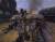 Скриншот №9 из Full Spectrum Warrior (PC)