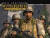 Скриншот №1 из Full Spectrum Warrior: Ten Hammers (PC)