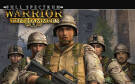 Скриншот №0 из Full Spectrum Warrior: Ten Hammers (PC)
