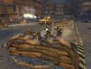 Скриншот №2 из Full Spectrum Warrior: Ten Hammers (PC)