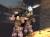 Скриншот №3 из Full Spectrum Warrior: Ten Hammers (PC)