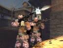 Скриншот №3 из Full Spectrum Warrior: Ten Hammers (PC)